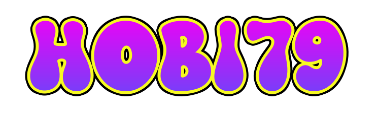 HOBI79